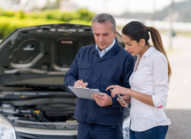 Auto Insurance Axis serving Marion County